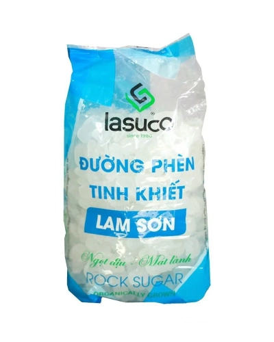 Đường phèn (gói x 200g)