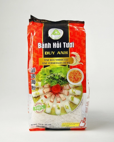 Bánh hỏi tươi Duy Anh (túi 400g)