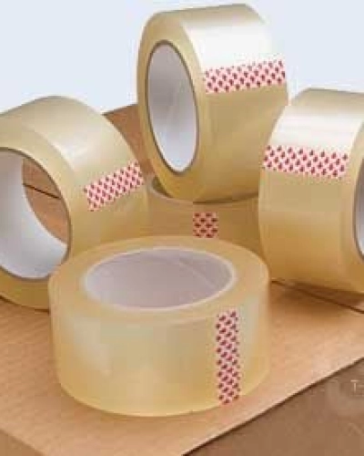 Băng dính ( cuộn Băng dính ( cuộn ) )