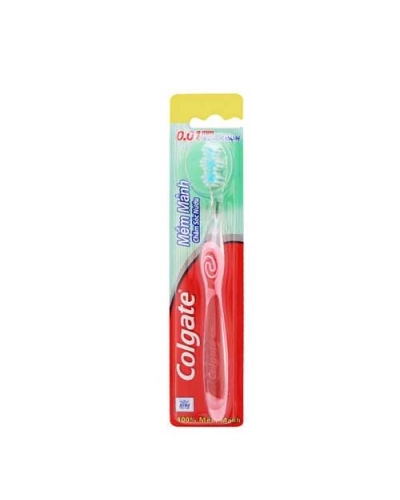 Bàn chải đánh răng Colgate ( 1 Chiếc )