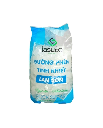 Đường phèn (gói x 200g)