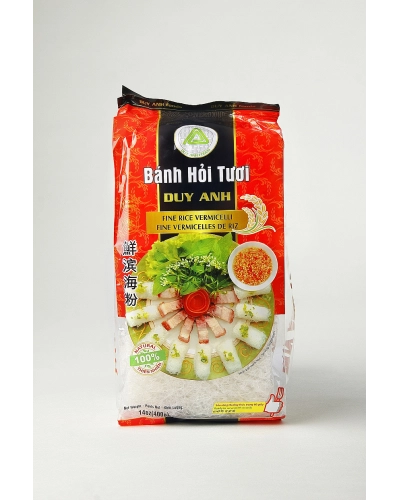 Bánh hỏi tươi Duy Anh (túi 400g)