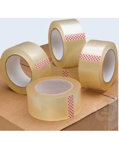 Băng dính ( cuộn Băng dính ( cuộn ) )