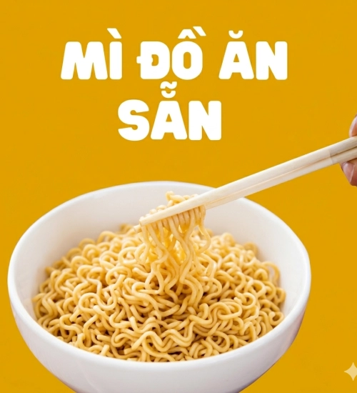 MÌ